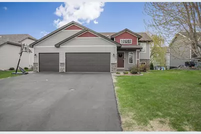 11387 73rd Street NE, Otsego, MN 55301 - Photo 1