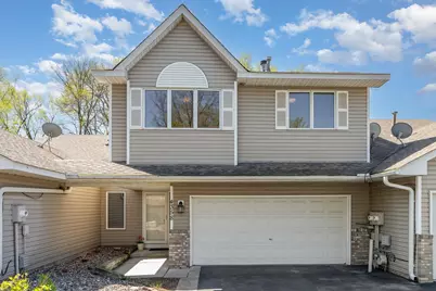 4358 McColl Drive, Savage, MN 55378 - Photo 1