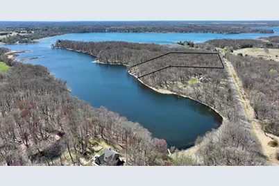 19Xxx Newgate Avenue N, Scandia, MN 55047 - Photo 1