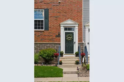 15728 France Way, Apple Valley, MN 55124 - Photo 1