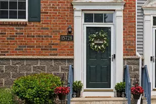 15728 France Way, Apple Valley, MN 55124 - Photo 1