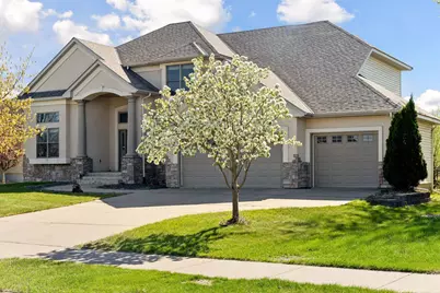 10123 Yates Avenue N, Brooklyn Park, MN 55443 - Photo 1