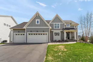 4967 Sunflower Ct, Woodbury, MN 55129 - Photo 1