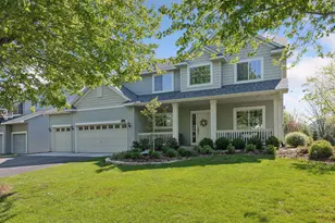 3509 Walden Dr, Woodbury, MN 55129 - Photo 1