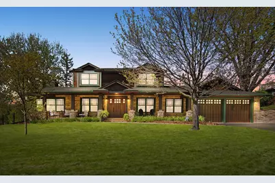 7820 W 87th Street, Bloomington, MN 55438 - Photo 1