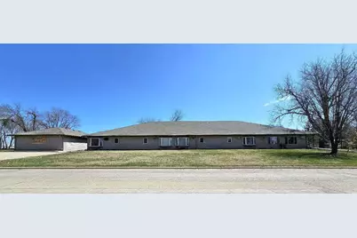 680 7th Street, Hancock, MN 56244 - Photo 1