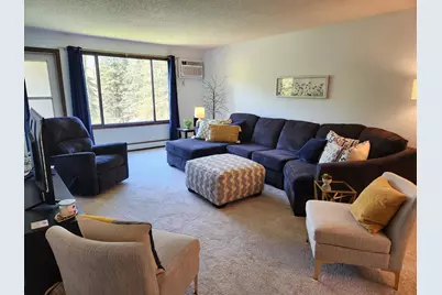 4009 Heritage Hills Drive #204, Bloomington, MN 55437 - Photo 1