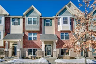 8306 Emery Parkway N, Champlin, MN 55316 - Photo 1