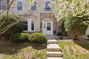 15340 Founders Ln, Apple Valley, MN 55124 - Photo 1