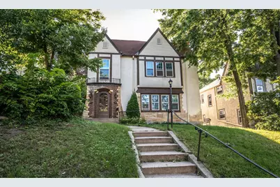 3549 Irving Avenue S, Minneapolis, MN 55408 - Photo 1