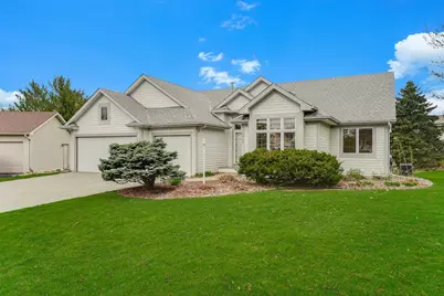 7594 72nd Street Court S, Cottage Grove, MN 55016 - Photo 1