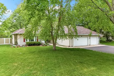 205 Forestview Lane N, Plymouth, MN 55441 - Photo 1
