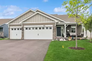 11617 Pineridge Way N, Dayton, MN 55327 - Photo 1