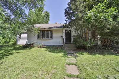 203 E Main Street, Crosby, MN 56441 - Photo 1