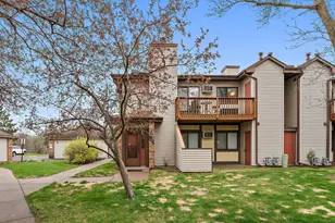 2071 Parkside Dr, Saint Paul, MN 55119 - Photo 1