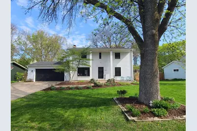 2365 Lakeridge Drive, White Bear Lake, MN 55110 - Photo 1