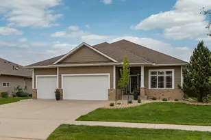 4051 Autumn Lake Ct SW, Rochester, MN 55902 - Photo 1