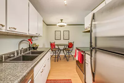 3421 Kent Street #508, Shoreview, MN 55126 - Photo 1