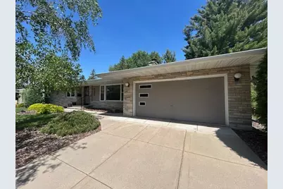 4800 Dunberry Lane, Edina, MN 55435 - Photo 1