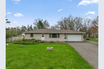 2852 120th Avenue NW, Coon Rapids, MN 55433 - Photo 1