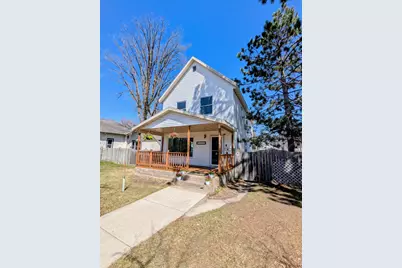 1312 Minnesota Avenue NW, Bemidji, MN 56601 - Photo 1