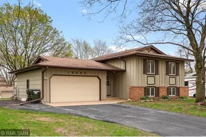16686 Galena Avenue W, Lakeville, MN 55068 - Photo 1