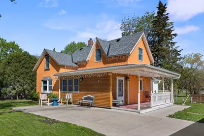 112 Bridge Avenue W, Delano, MN 55328 - Photo 1