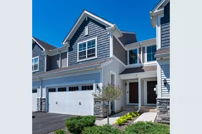 6967 Archer Court, Inver Grove Heights, MN 55077 - Photo 1