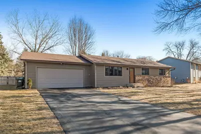 9911 206th Street W, Lakeville, MN 55044 - Photo 1