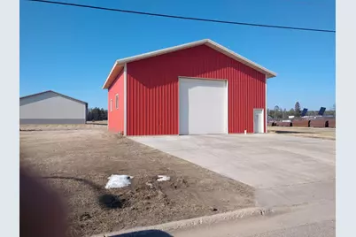 1300 Naylor Drive SE, Bemidji, MN 56601 - Photo 1