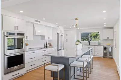 2221 Youngman Avenue #202, Saint Paul, MN 55116 - Photo 1