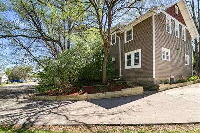 2416 Brenner Court, Roseville, MN 55113 - Photo 1