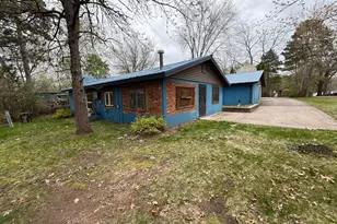 67741 154th Ave, Wabasha, MN 55981 - Photo 1