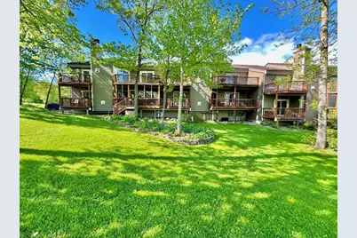 518 Quadna Mountain Road #518, Hill City, MN 55748 - Photo 1