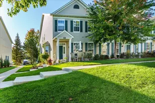 749 Cobblestone Way, Shakopee, MN 55379 - Photo 1