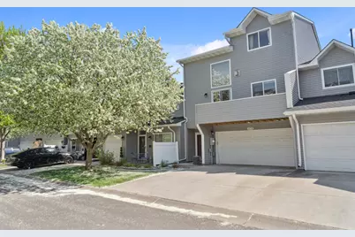 577 Woodduck Drive #B, Woodbury, MN 55125 - Photo 1