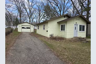 1115 Rossman Avenue, Detroit Lakes, MN 56501 - Photo 1