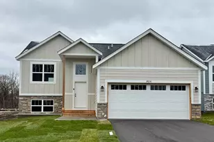 14621 Tiger St NW, Ramsey, MN 55303 - Photo 1