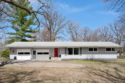 3559 13th Avenue SE, Haven Township, MN 56304 - Photo 1