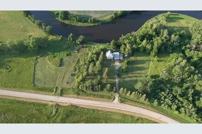 14336 175th Avenue NE, Smiley Twp, MN 56701 - Photo 1