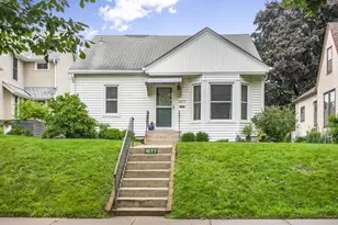 1677 Niles Ave, Saint Paul, MN 55116 - Photo 1