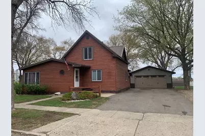 305 East Road S, Atwater, MN 56209 - Photo 1