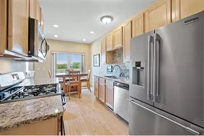 5141 Yuma Lane N, Plymouth, MN 55446 - Photo 1