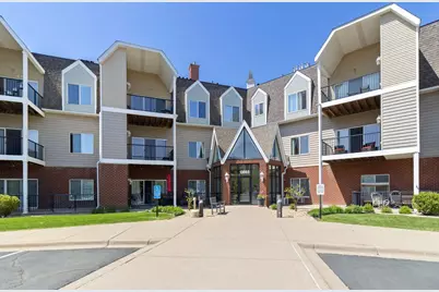 13665 Carrach Avenue #361, Rosemount, MN 55068 - Photo 1