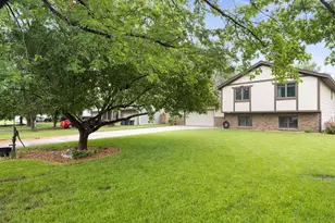 1245 Polk St S, Shakopee, MN 55379 - Photo 1