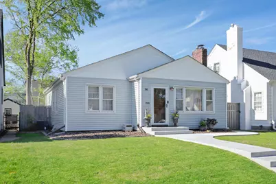 2102 Pinehurst Avenue, Saint Paul, MN 55116 - Photo 1