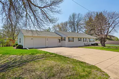 917 Court Avenue, Gaylord, MN 55334 - Photo 1