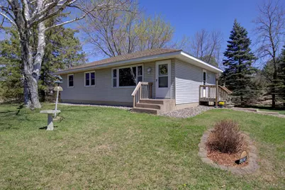 9650 Julep Trail N, Scandia, MN 55073 - Photo 1