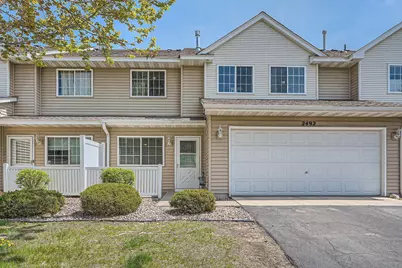 2492 Yellowstone Drive #82, Hastings, MN 55033 - Photo 1