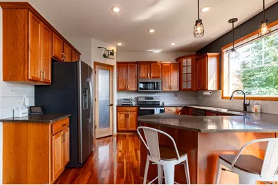 1715 Lusitano Street, Shakopee, MN 55379 - Photo 1